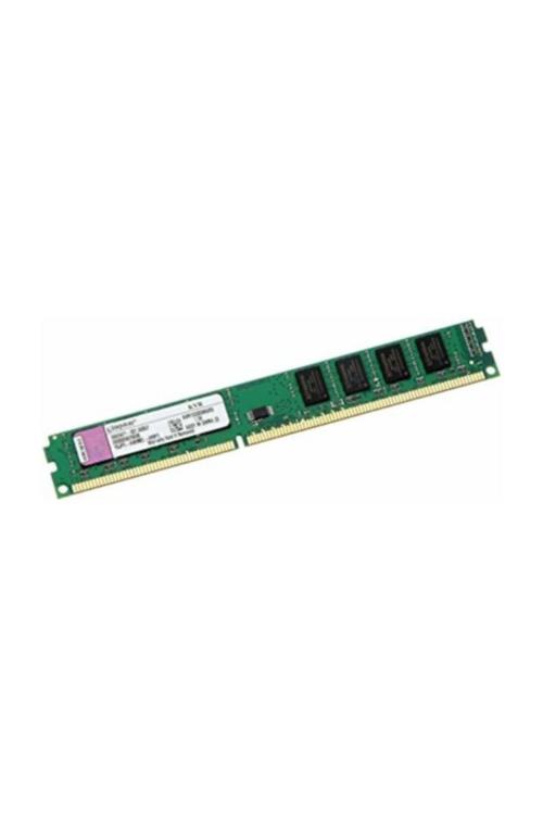 KINGSTON 8GB 1600Mhz DDR3 Ram KVR16N11/8/bulk